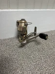 Bass Pro Shops PQ20XPS Qualifier Spinning Reel. Fixed Price $14.87.