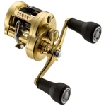 Shimano 23 Calcutta Conquest Md 401XGLH Left From Japan New. Fixed Price $456.58.