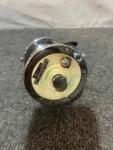 Garcia Mitchell 600A New Deep Water Fishing Reel. Fixed Price $26.00.