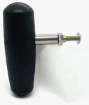 Power Knob For Penn International 16VSX 30S 30TW 50S 50T Fishing Reel. Fixed Price $44.99.