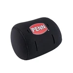 Penn Neoprene Conventional Reel Covers Black, Xx-large. Fixed Price $30.00.