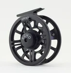 Echo Ion 4/5 Fly Reel, New. Fixed Price $99.99.