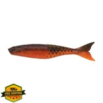 Spiderwire Ultracast Braid 20LB Aqua 40LB Fluoro Leader. Fixed Price $27.99.
