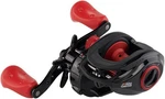 Abu Garcia Low Profile Reel MAX5XLP. Fixed Price $75.54.