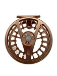 Redington Rise Fly Reel Aluminum Large Arbor Fishing For Trout Bass. Fixed Price $478.55.