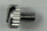 Penn Reel Part 38-910 Post Screw Fits Levelmatic 920 930 940. Fixed Price $14.30.