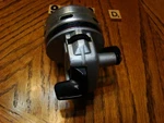 U9089 Daiwa Apollocast 108S Spincast Fishing Reel. Fixed Price $17.95.
