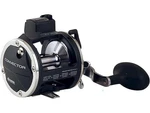 Okuma Convector Linecounter High-speed 6.2:1 Reel Right Hand. Fixed Price $121.98.