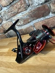 Sougayilang SA7000 Carp Spinning Fishing Reel Carbon Fiber. Fixed Price $28.79.