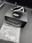 Shimano 21 Scorpion Md 301XG Baitcasting Reel High Gear Fishing. Fixed Price $173.83.