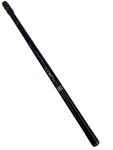 Daiwa Hisui Rin Keicho 56MV Multi Length 46/51/56 Telescoping Pole Rod Used B. Fixed Price $120.00.