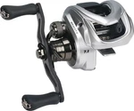 Ark Gravity G7107 Baitcasting Reel 7.1:1 Gear Ratio 11 Bearing. Fixed Price $203.99.