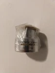 Daiwa Capricorn 2500 (a) Spool Assembly New For Fishing Reel. Fixed Price $29.50.