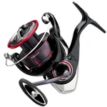 Daiwa Fuego Spinning Reel FEGLT4000D-C. Fixed Price $109.99.