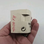 New Spare Spool For Shimano Stradic 4000FH Spinning Reel (4000). Fixed Price $19.96.