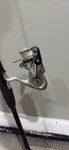 Daiwa Crossfire Spinning Reel CFLT3000-C. Fixed Price $40.00.