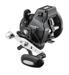 Daiwa Accudepth Lc Line Counter Casting Reels - Choose Size / Rh Or Lh Handle. Fixed Price $114.99.