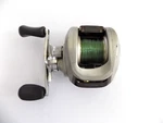 Pflueger President Wlp Baitcasting Reel Very Fast & Smooth - #765I. Fixed Price $45.00.