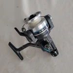 Shakespeare Alpha X035 Spinning Reel Gear Ratio 5:3:1. Fixed Price $29.95.