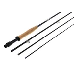 Temple Fork Outfitters Pro Iii Fly Rods. Fixed Price $229.95.