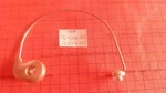 Part 24-6000PUR Bail Wire # 1204020 Pick Up Moulinet Reel Penn Pursuit. Fixed Price $12.51.