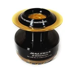 Daiwa Saltiga Z 6500H Dogfight Spare Spool - Made In Japan. Fixed Price $134.53.