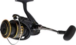 Daiwa Series Salt Or Freshwater Spinning Reel 17.60LB Max Drag. Fixed Price $169.99.