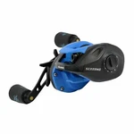 Okuma Serrano SRN100H-A Rh Lowprofile Baitcast Reel 7.2:1. Fixed Price $83.88.