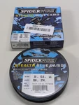 Stealth Blue Camo-braid Yards 300YDS New. Fixed Price $18.99.