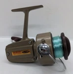 Daiwa Classic Reel Made Japan 1970'S Working Vintage Rare. Fixed Price $30.55.