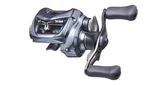Daiwa Tatula Sv Tw 100 Left Hand. Fixed Price $249.99.