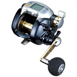 Daiwa Leobritz S500 Fishing Electric Reel 00801462 From Japan F/s. Fixed Price $362.69.