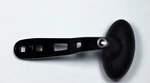 Penn Conventional Part 24-SQLSD Handle Assembly Fit Squall Sqlii 15SD. Fixed Price $35.80.