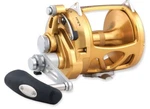 Penn International 30VISW Series Two 2 Speed Reel. Fixed Price $608.95.