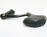 Penn Spinning Part 15-FRCII4000 Handle Assembly Fits Fierce Frciii. Fixed Price $23.80.