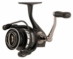New Abu Garcia Elite Max Spin Fishing Reels. Fixed Price $107.25.