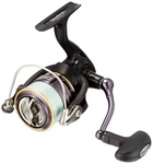 Daiwa Regal 3000H Pe Spinning Reel 2016 Model Saltwater Fishing. Fixed Price $99.52.