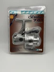 Marado Stratus 701 Ball Bearing Fishing Reel *new Old Stock*. Fixed Price $27.95.