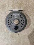 Orvis Battenkill Disc 10/11 Reel. Fixed Price $90.00.