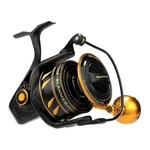 Penn International Slammer Iv 6500HS Spinning Reel. Fixed Price $257.00.