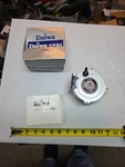 Vintage Daiwa 175S Saltwater Fly Reel 4.5. Fixed Price $79.99.