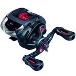 Daiwa Bait Reel 14 Ss Air 8.1L Left Handle Japan. Fixed Price $432.18.