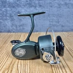 Vintage South Bend 730A Spinning Reel Freshwater Cast Fishing Green Japan. Fixed Price $19.86.