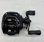 Daiwa Baitcast Reel Tatula Hlc 7.3R Tw Rh Right 7.3:1 Freshwater Fishing. Fixed Price $183.00.