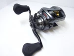 Daiwa 17 Steez Tw 1016SH Right Baitcasting Reel 7.1:1 Gear Used From Japan. Fixed Price $254.75.