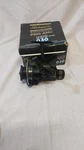 Shakespeare Pro-amx 2130 Series Fishing Reel.. Fixed Price $26.84.