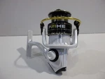 Abu Garcia Prime W 3000 Spinning Reel. Fixed Price $59.99.