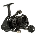 Van Staal VSX2 Bail-less Spinning Reels Brand New. Fixed Price $979.95.