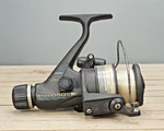 Daiwa Diawa EG2050X Spinning Reel, Beautiful Condition, Excellent. Fixed Price $32.00.