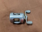 Abu Garcia Ambassadeur Royal Extreme Rxt 5600C Baitcasting Reel 6.3:1 Sweden. Fixed Price $175.96.
